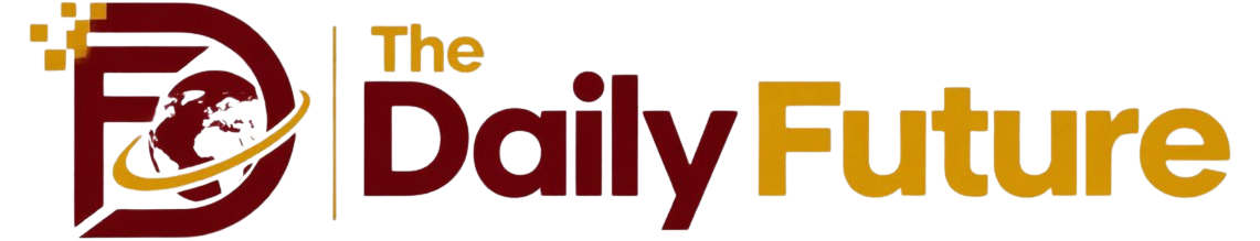 TheDailyFuture.de